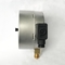 Elettrico del contatto del CL 1,6 manometro il manometro radiale del manometro di 160mm 16 Antivari